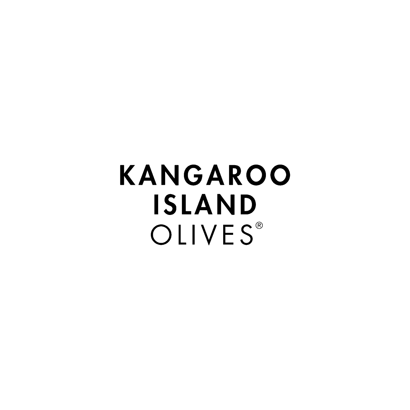 KI olives logo