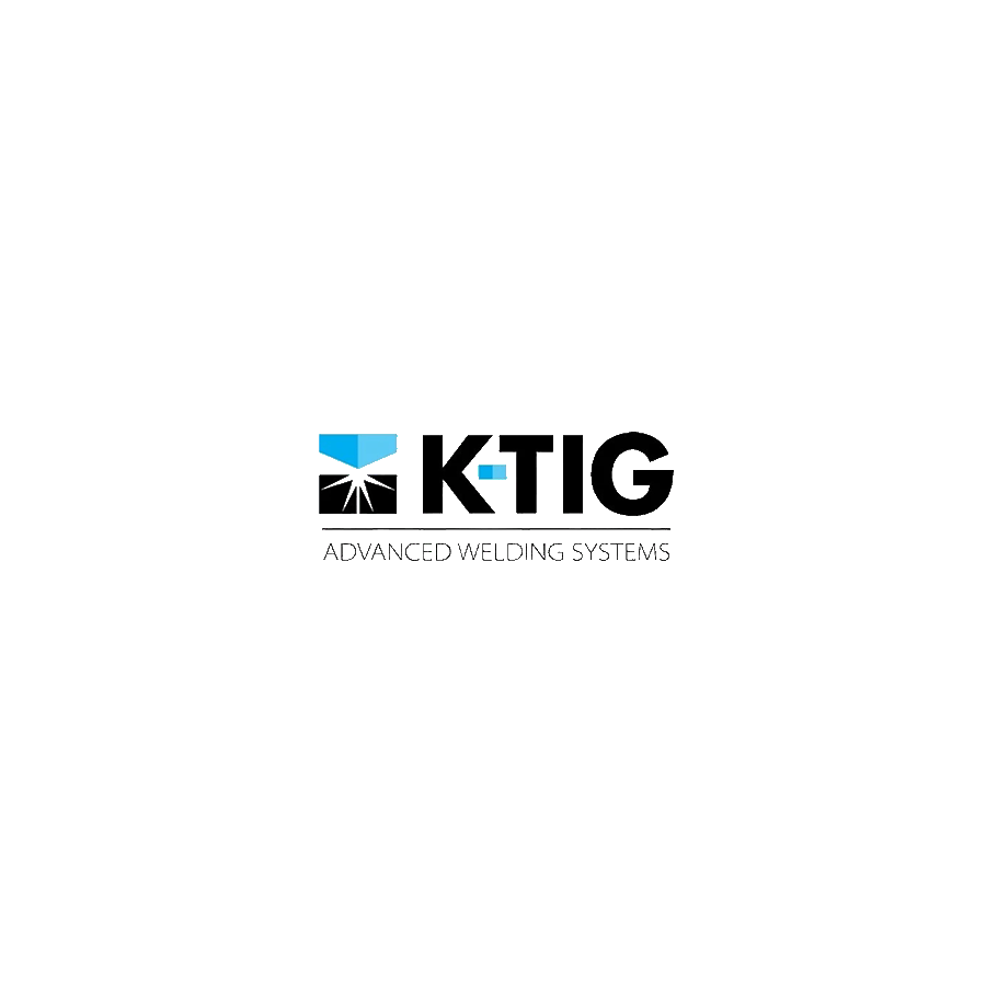 KTIG logo