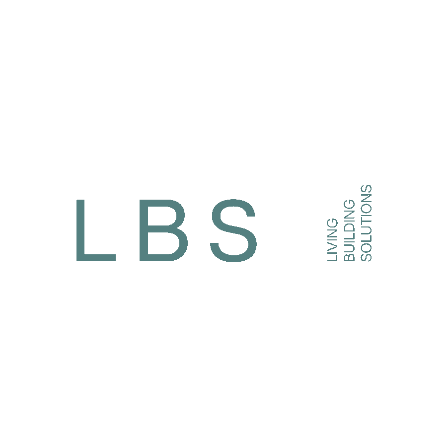 LBS logo