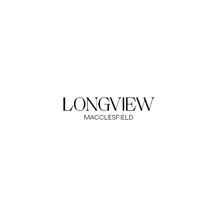 Longview logo