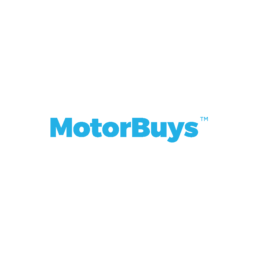 Motorbuys logo