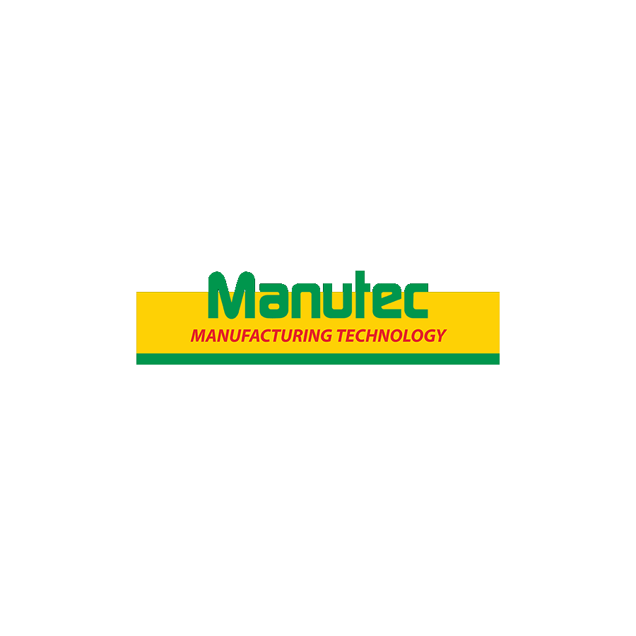 Manutec logo