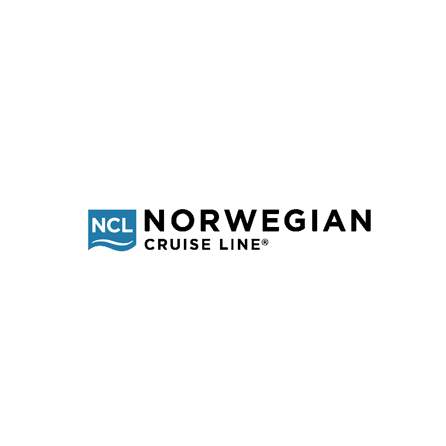 norwegian cruise line logo