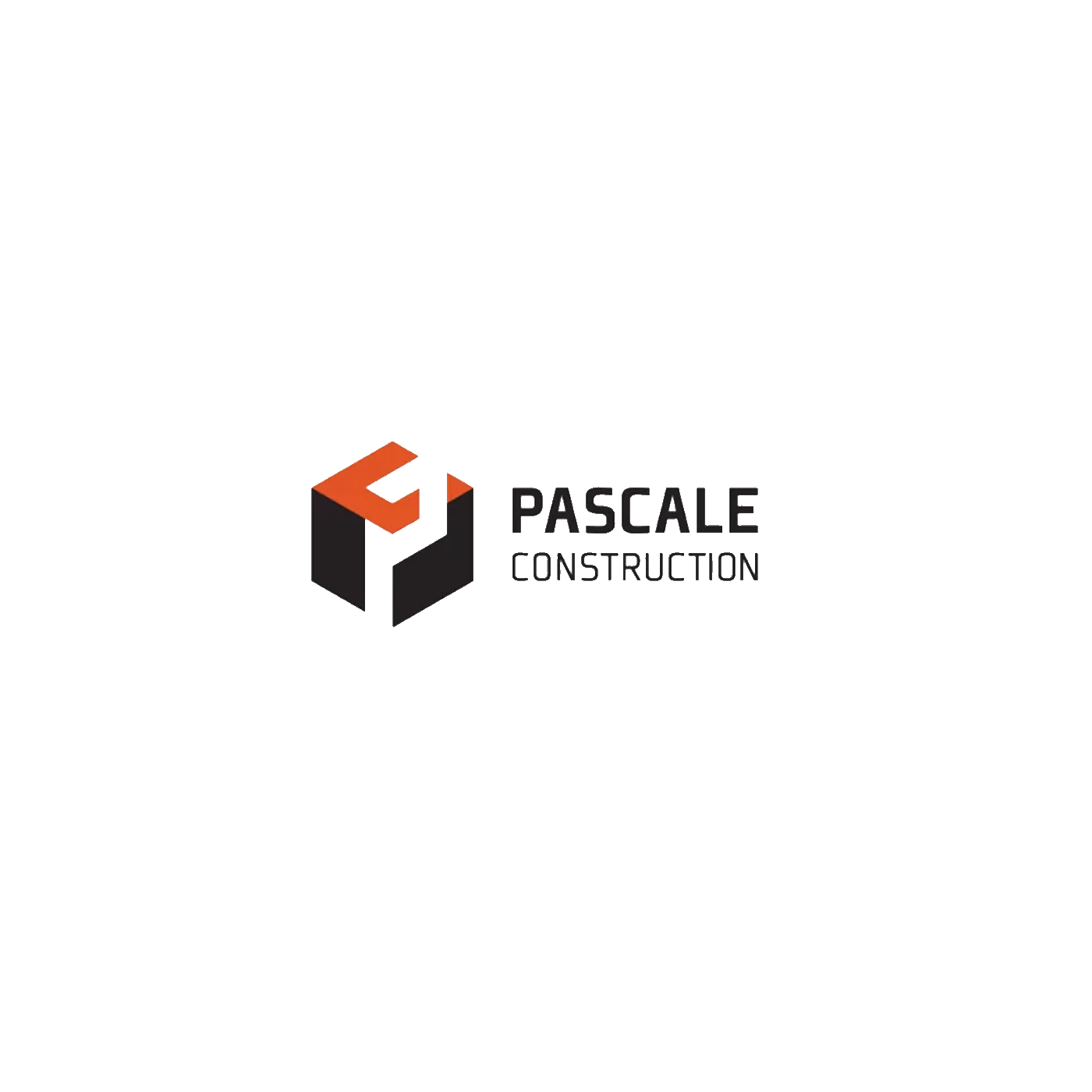 Pascale logo