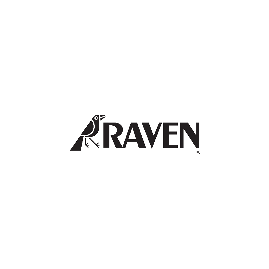 Raven logo