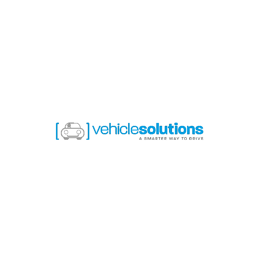 Vehicle solutions logo